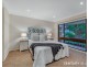 10 Tamarisk Crescent, Cherrybrook NSW 2126