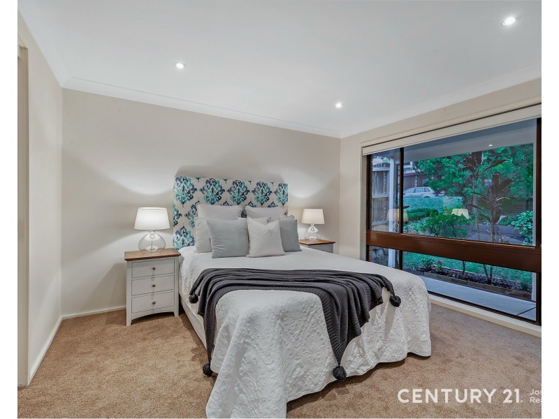 10 Tamarisk Crescent, Cherrybrook NSW 2126
