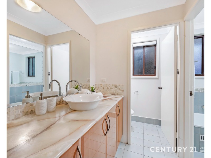 10 Tamarisk Crescent, Cherrybrook NSW 2126