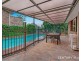10 Tamarisk Crescent, Cherrybrook NSW 2126