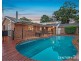 10 Tamarisk Crescent, Cherrybrook NSW 2126