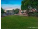 10 Tamarisk Crescent, Cherrybrook NSW 2126