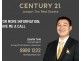 10 Tamarisk Crescent, Cherrybrook NSW 2126
