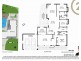 10 Tamarisk Crescent, Cherrybrook NSW 2126 Floorplan