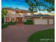 2 Paradise Close, Cherrybrook NSW 2126