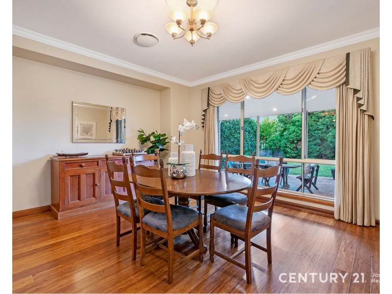 2 Paradise Close, Cherrybrook NSW 2126