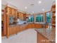 2 Paradise Close, Cherrybrook NSW 2126