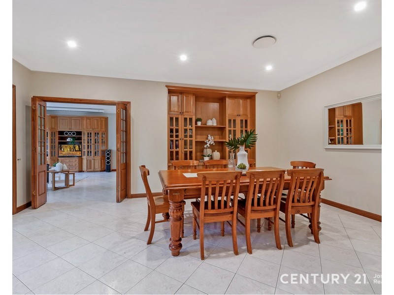 2 Paradise Close, Cherrybrook NSW 2126