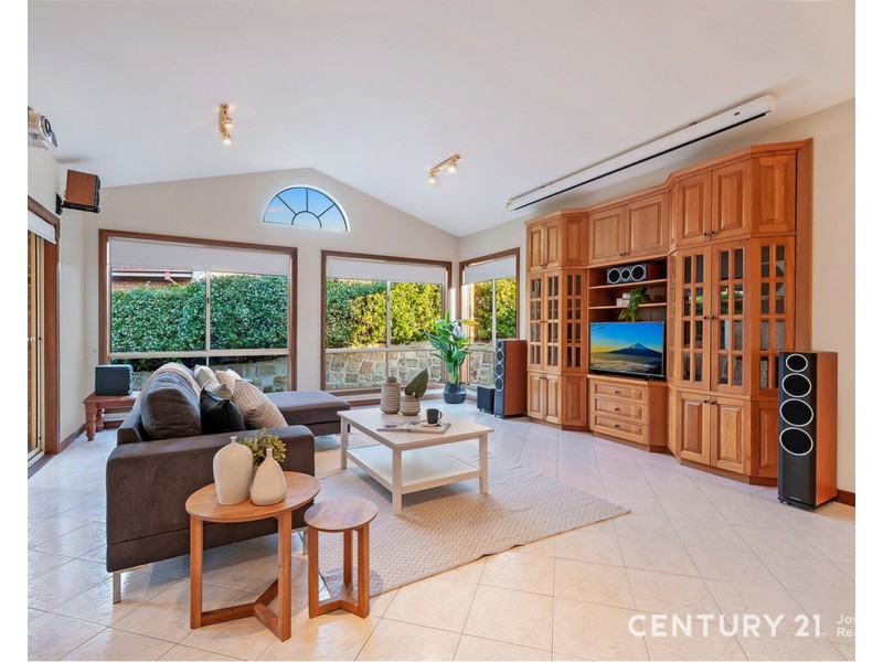 2 Paradise Close, Cherrybrook NSW 2126