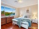 2 Paradise Close, Cherrybrook NSW 2126