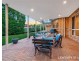 2 Paradise Close, Cherrybrook NSW 2126