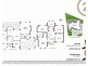 2 Paradise Close, Cherrybrook NSW 2126 Floorplan