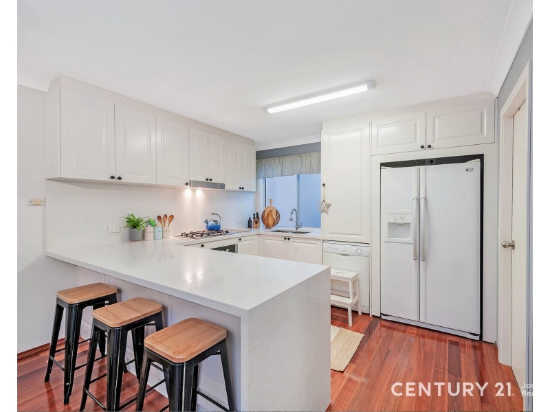 15/220 Boundary Road, Cherrybrook NSW 2126