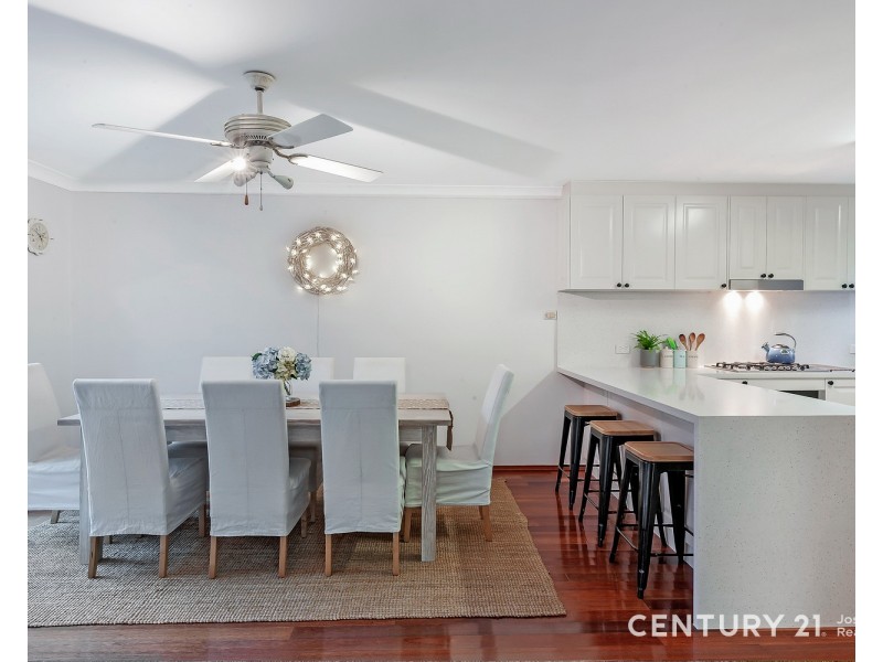 15/220 Boundary Road, Cherrybrook NSW 2126