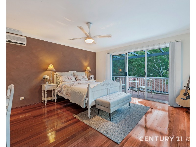 15/220 Boundary Road, Cherrybrook NSW 2126