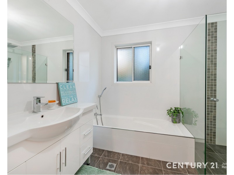 15/220 Boundary Road, Cherrybrook NSW 2126