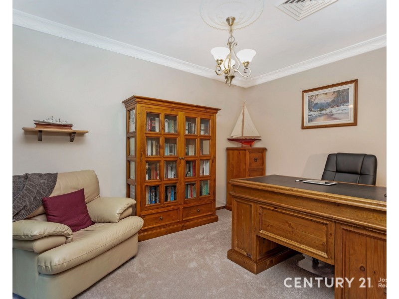 Castle Hill NSW 2154