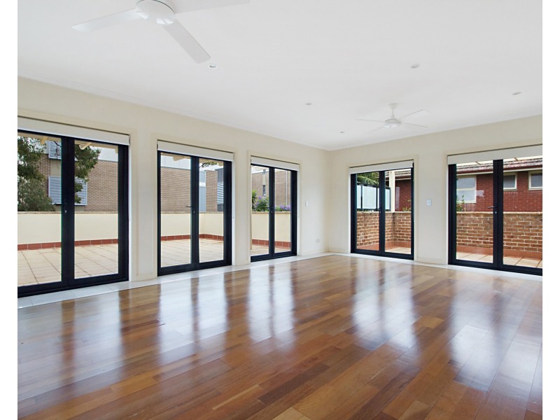 7/80 Beecroft Road, Beecroft NSW 2119