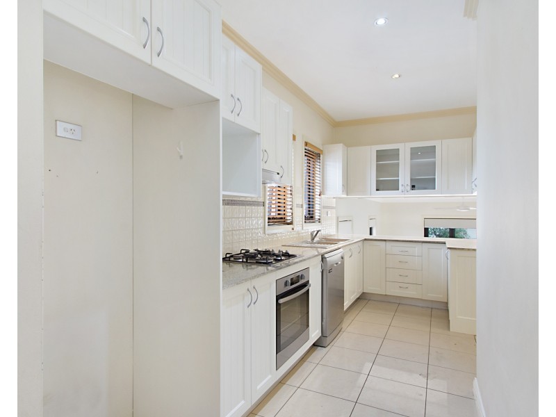 7/80 Beecroft Road, Beecroft NSW 2119