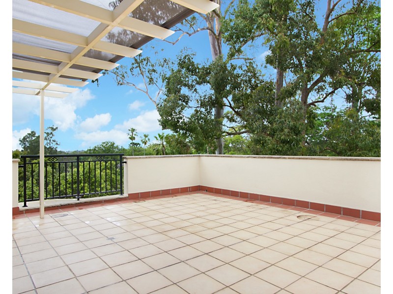 7/80 Beecroft Road, Beecroft NSW 2119