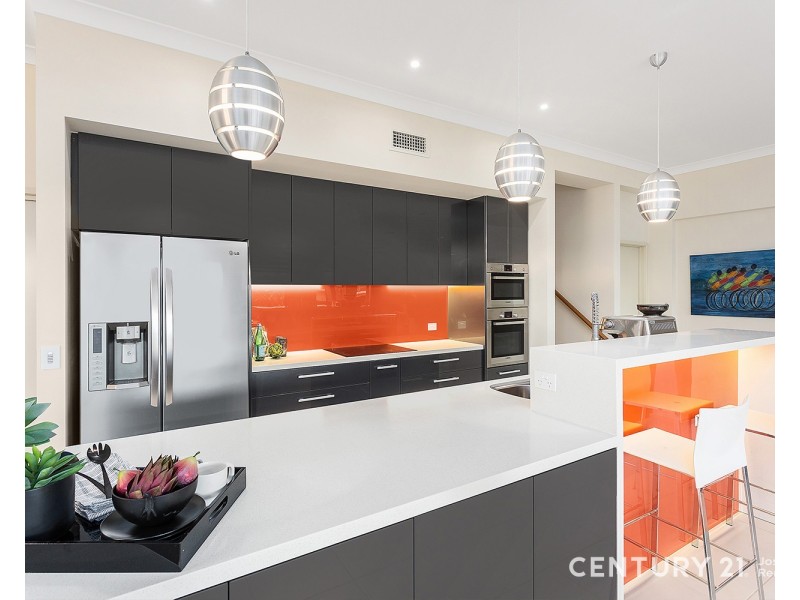 48 Oratava Avenue, West Pennant Hills NSW 2125