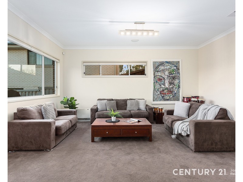 48 Oratava Avenue, West Pennant Hills NSW 2125