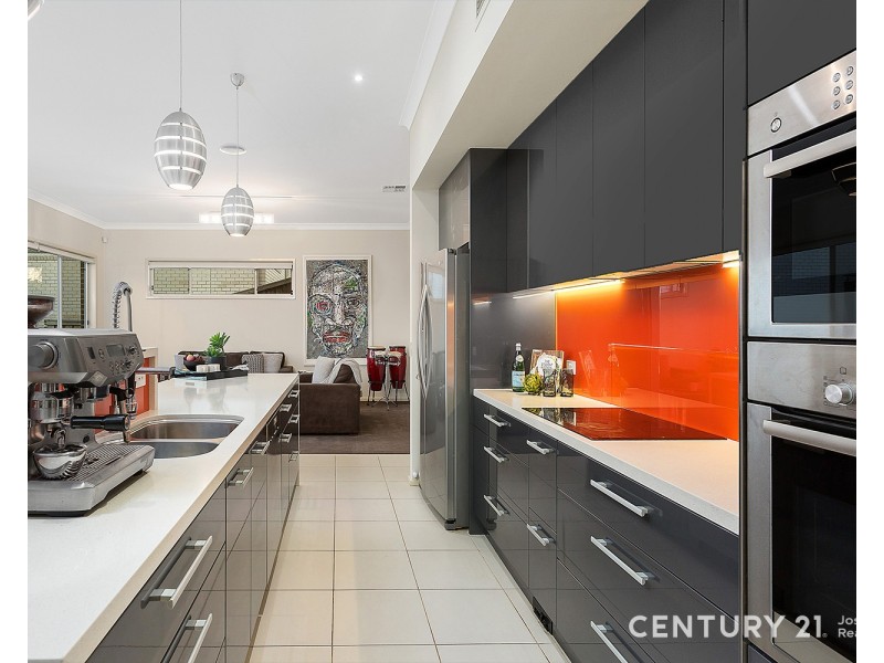 48 Oratava Avenue, West Pennant Hills NSW 2125