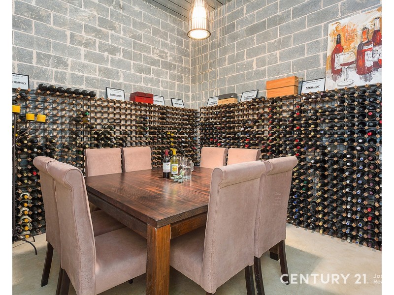 48 Oratava Avenue, West Pennant Hills NSW 2125