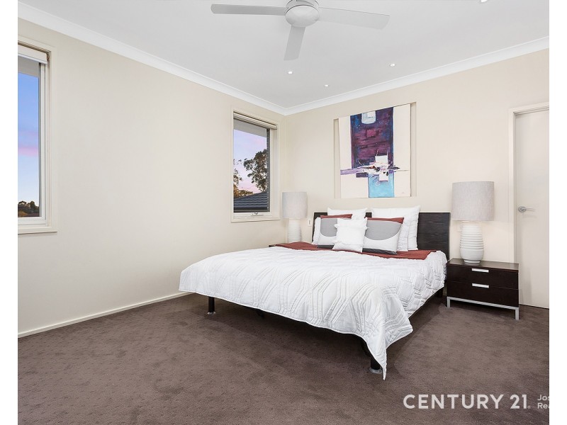 48 Oratava Avenue, West Pennant Hills NSW 2125