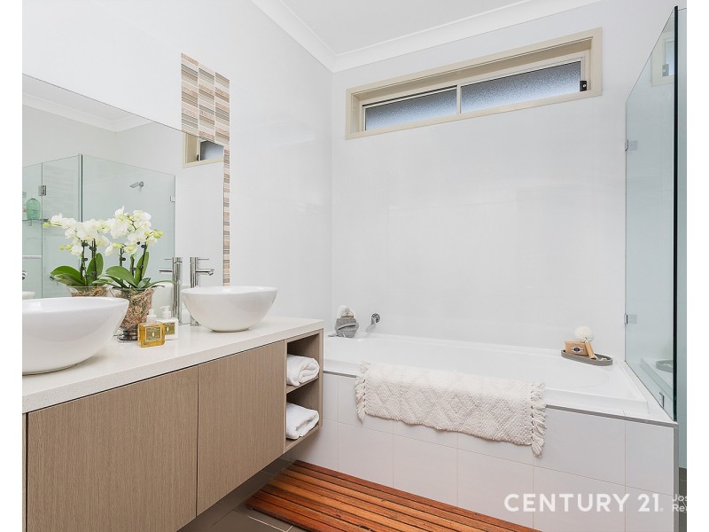 48 Oratava Avenue, West Pennant Hills NSW 2125