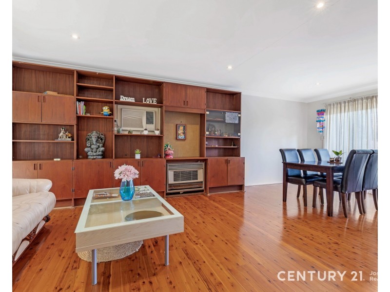 West Pennant Hills NSW 2125