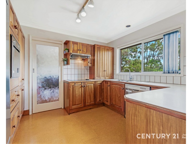 West Pennant Hills NSW 2125