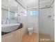 West Pennant Hills NSW 2125