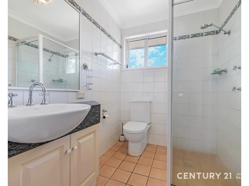 West Pennant Hills NSW 2125