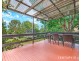 West Pennant Hills NSW 2125
