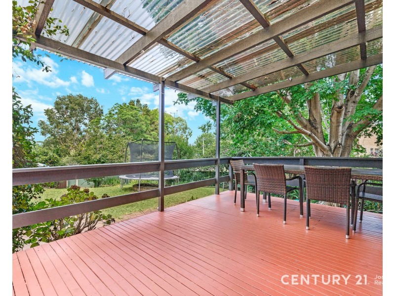 West Pennant Hills NSW 2125