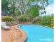 West Pennant Hills NSW 2125