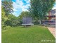 West Pennant Hills NSW 2125