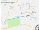 West Pennant Hills NSW 2125