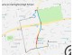 West Pennant Hills NSW 2125