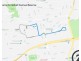West Pennant Hills NSW 2125