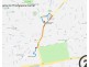 West Pennant Hills NSW 2125