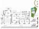 West Pennant Hills NSW 2125 Floorplan