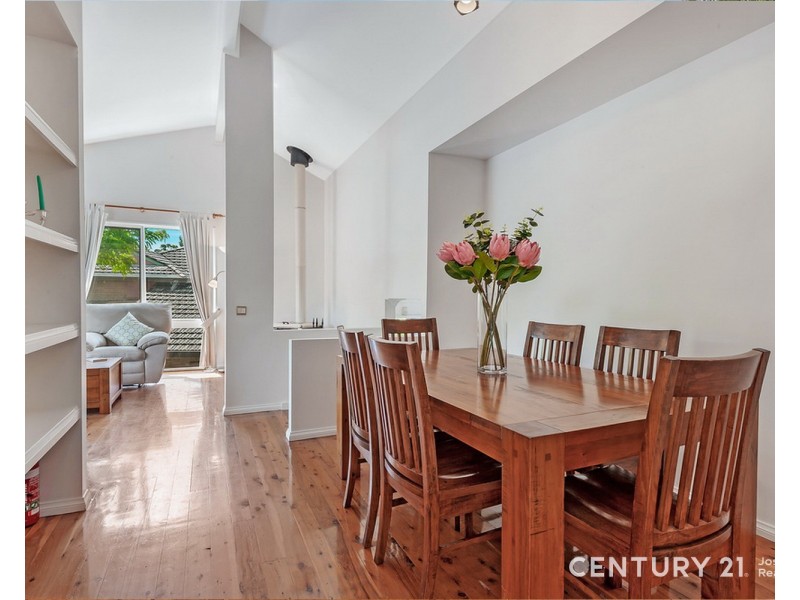 Cherrybrook NSW 2126