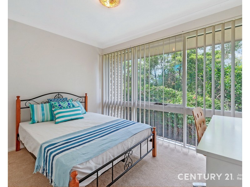 Cherrybrook NSW 2126