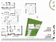Cherrybrook NSW 2126 Floorplan