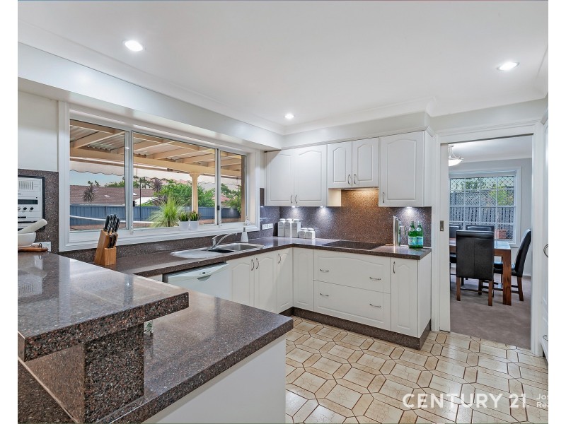 5 Watts Place, Cherrybrook NSW 2126