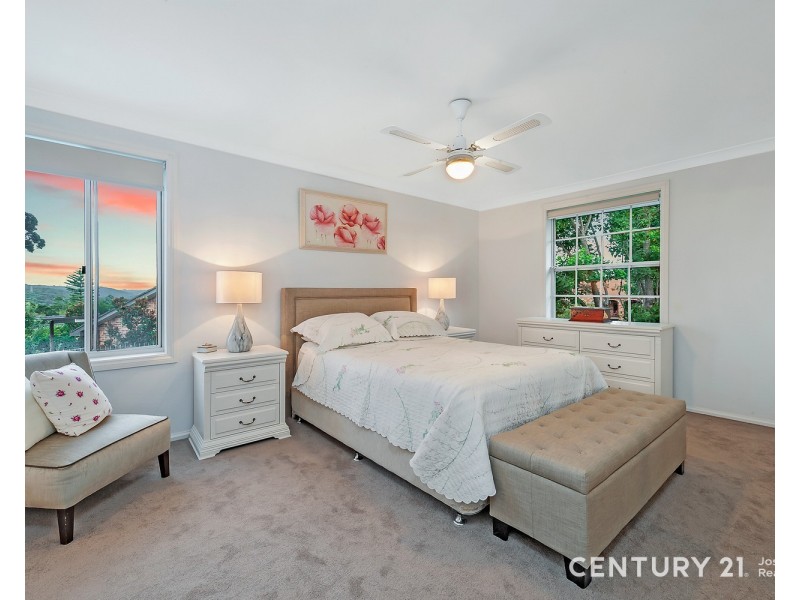 5 Watts Place, Cherrybrook NSW 2126