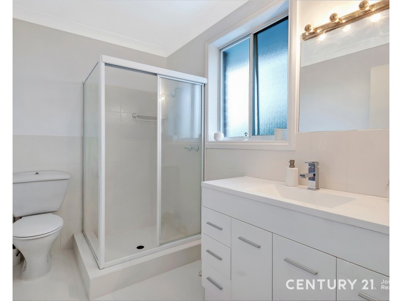 5 Watts Place, Cherrybrook NSW 2126