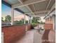 5 Watts Place, Cherrybrook NSW 2126